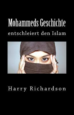Islam_entschleiert