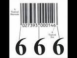 barcode666