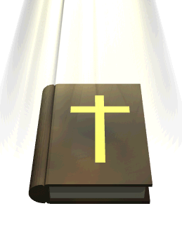 bible