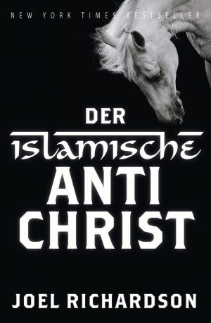 der_islamische_antichrist