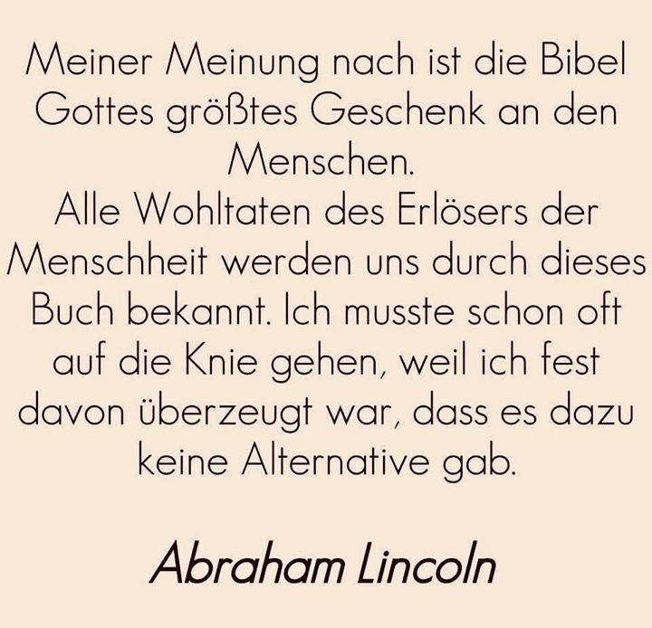 die_bibel1