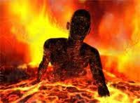 flames_of_hell