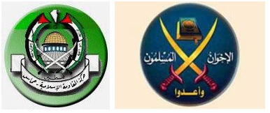 hamas_flags
