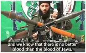 hamas_poster