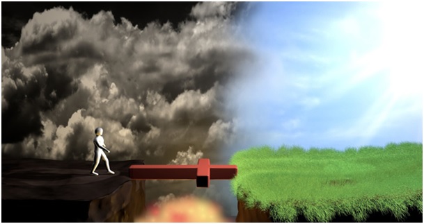 heaven_and_hell