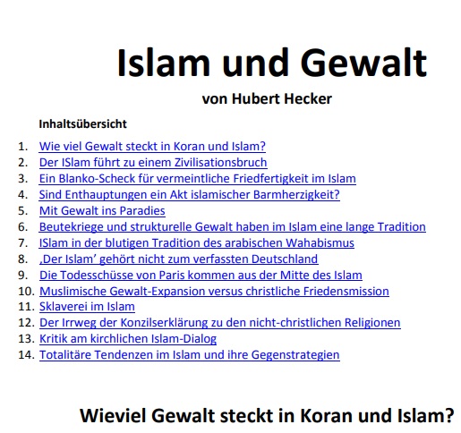 islam_und_gewalt