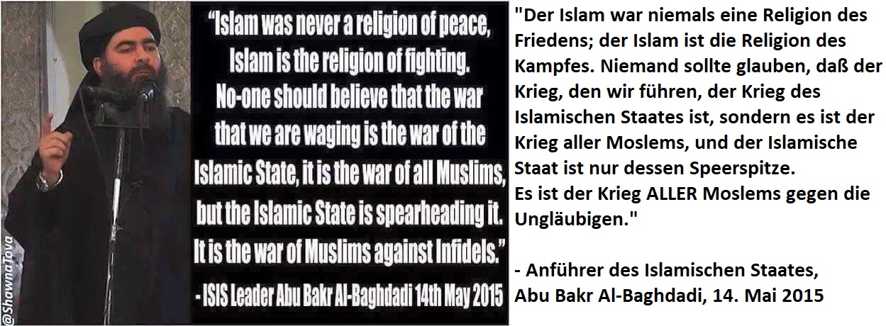 islamistdiereligiondeskrieges