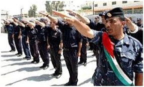 nazi_greeting