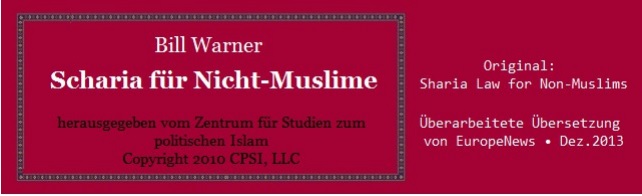 scharia_fuer_nicht-muslime