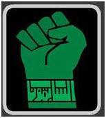 sign_right_arm