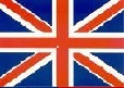 unionjack